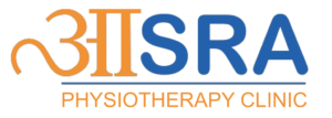 Aasra-Physiotherapy-Clinic